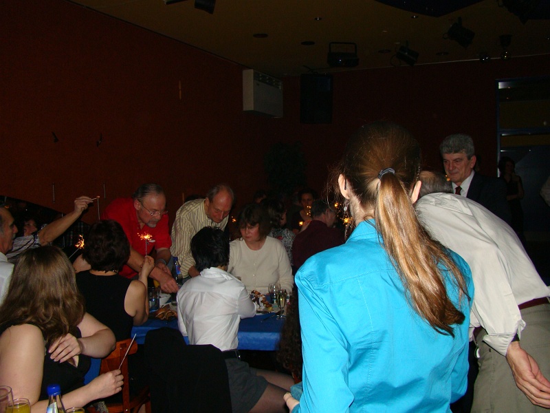 20112012 Sylvester 264